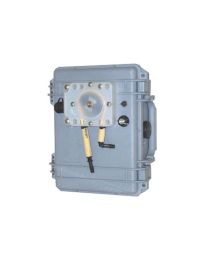 Global Water SP200 Variable Speed Water Sampler