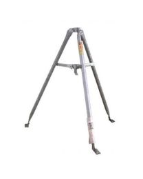Global Water WE830 Weather Station Mounting Tripod