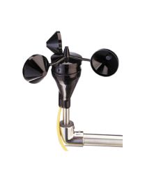 Global Water WE550 Wind Speed Sensor