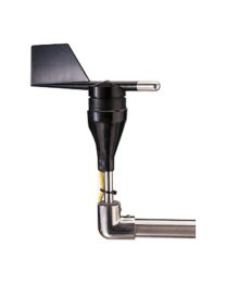 Global Water WE570 Wind Direction Sensor