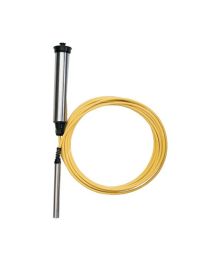 Global Water WL16 Vented Water Level Logger