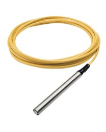 Global Water WL400 Vented Water Level Sensor