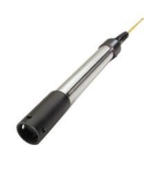 Global Water WQ201 pH Sensor