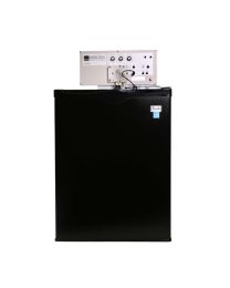 Global Water WS700R Refrigerated Sampler