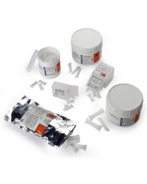 Hach Manganous Sulfate Powder Pillows