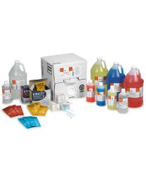 Hach pH 10 Buffer Solutions