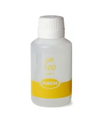 Hach Colorless pH 7 Buffer Solution