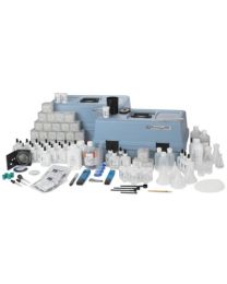 Hach Calcium Sulfate Powder