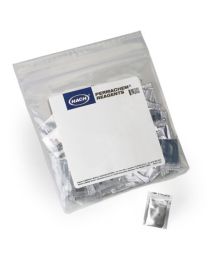 Hach NitraVer 5 Nitrate Reagent Powder Pillows