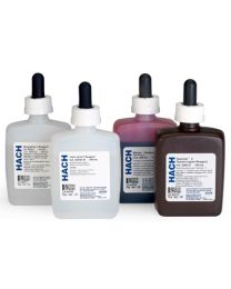 Hach Hydrochloric Acid Standard Solution