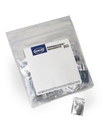 Hach Bromphenol Blue Indicator Powder Pillows