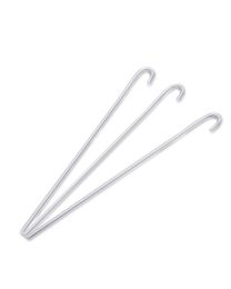 Hach Digital Titrator Straight Delivery Tubes