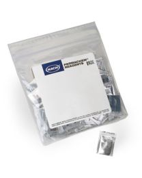 Hach NitriVer 2 Nitrite Reagent Powder Pillows