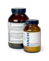 Hach Sodium Chloride