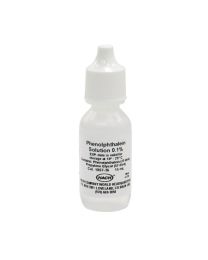 Hach Phenolphthalein Indicator Solution