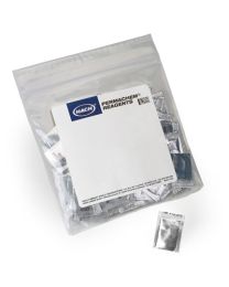 Hach Potassium Persulfate Powder Pillows