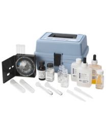 Hach Phenol Solution 