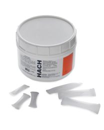 Hach Buffered Dilution Water Pillows