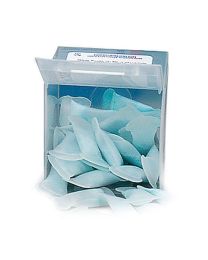 Hach pH 10 Powder Pillows