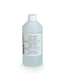 Hach Mehlich 2 Soil Extractant Solution