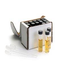 Hach Total Bacteria Media Set