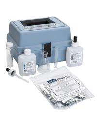 Hach Hydrogen Peroxide Drop Count Titrator Kit