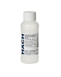 Hach Butterfield's Buffered Phosphate