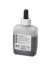Hach Wide Range pH Indicator Solution