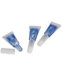 Hach m-FC Plastic Membrane Filtration Ampules