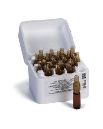 Hach m-Endo Broth Glass Ampules