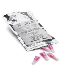 Hach m-Endo Broth Plastic Ampules