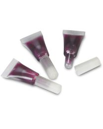 Hach m-FC (Rosolic Acid) Plastic Membrane Filtration Ampules