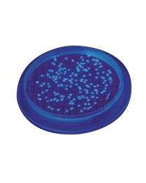 Hach Nutrient Agar/MUG Membrane Filtration Tubes