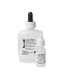 Hach Carbon Dioxide Reagent Set