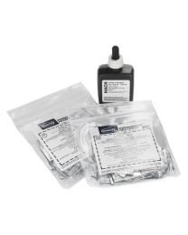 Hach Chloride Reagent Set