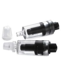 Hach Ammonium Chloride Reference Cartridge