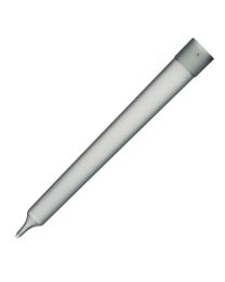 Hach Sterile Pipet Tips