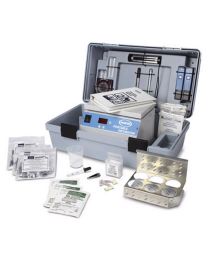 Hach MEL P/A Safe Drinking Water Lab