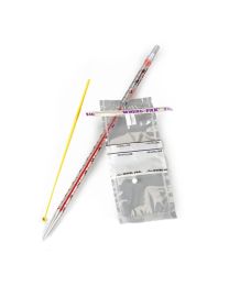 Hach MEL/MPN Consumables Replacement Set