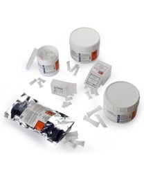 Hach Fluoride Ionic Strength Adjustor (ISA) Powder Pillows