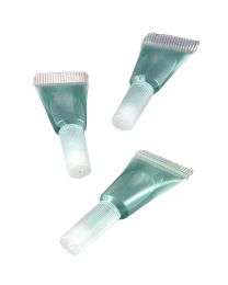 Hach m-ColiBlue24 Broth Plastic Ampules