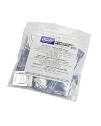 Hach Pathoscreen Powder Pillows