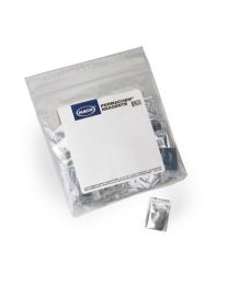 Hach Ammonia Ionic Strength Adjustor (ISA) Powder Pillows