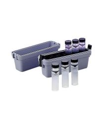 Hach 2100P StablCal Turbidity Standards