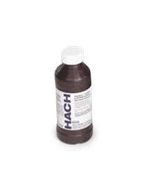 Hach Stablcal 1.0 NTU Turbidity Standard