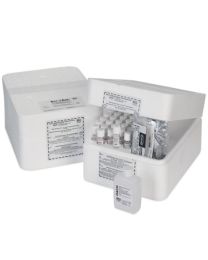 Hach Total Nitrogen Reagent Set