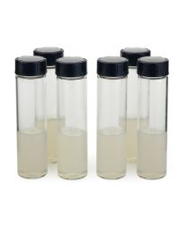 Hach R2A Agar Membrane Filtration Tubes