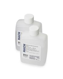 Hach Deionized Water