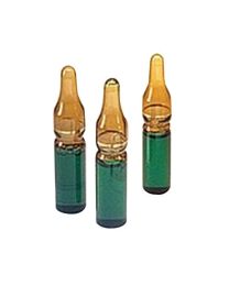 Hach m-ColiBlue24 Economy Kit