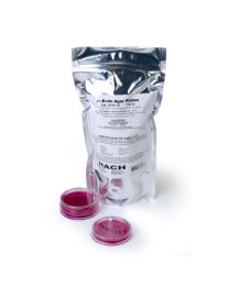 Hach m-Endo Prepared Agar Plates